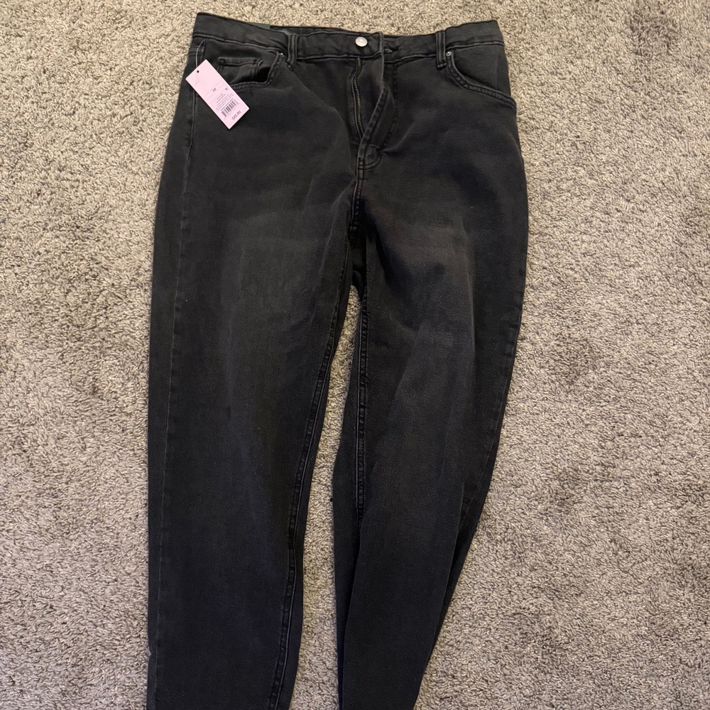 Women’s Jeans